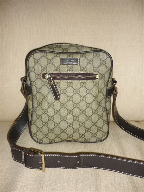 gucci sling bag singapore price|gucci long wallet singapore.